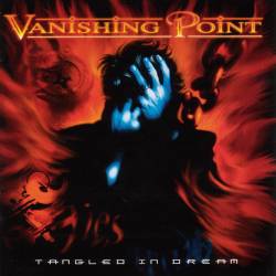 Vanishing Point : Tangled in Dream